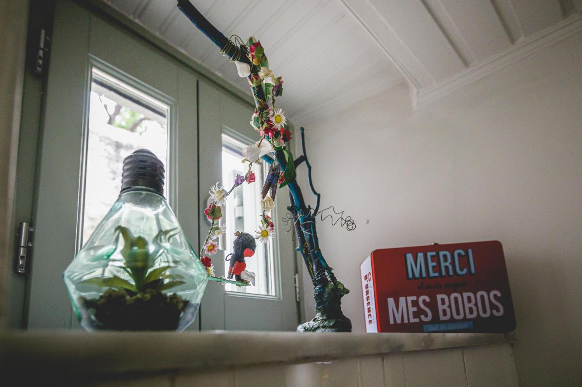 Master Rose Studio In Old Town Nauplie Extérieur photo